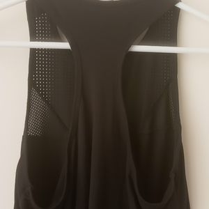 2 for $10 Racerback Tank